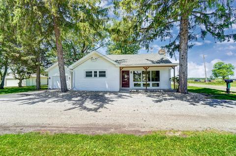 559 W County Line Rd, Springfield, OH 45502 photo 4