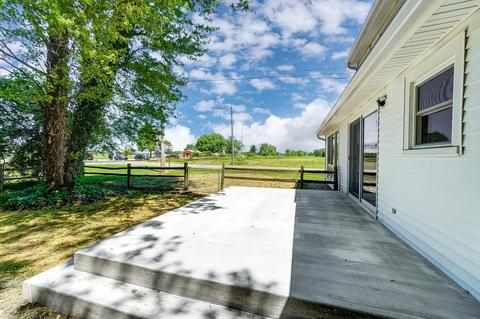 559 W County Line Rd, Springfield, OH 45502 photo 39