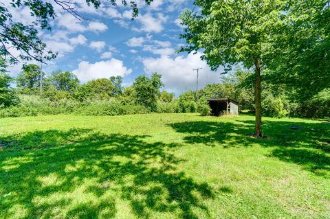 559 W County Line Rd, Springfield, OH 45502 photo 47