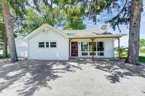 559 W County Line Rd, Springfield, OH 45502 photo 1
