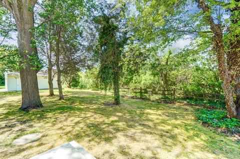 559 W County Line Rd, Springfield, OH 45502 photo 41