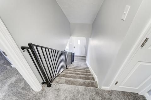 559 W County Line Rd, Springfield, OH 45502 photo 25