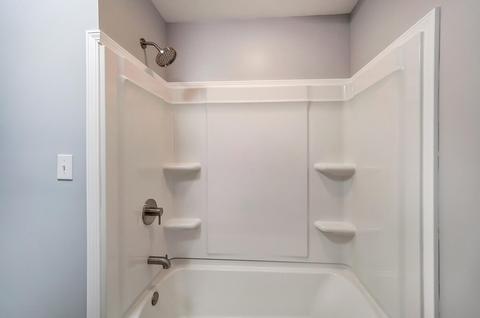559 W County Line Rd, Springfield, OH 45502 photo 24