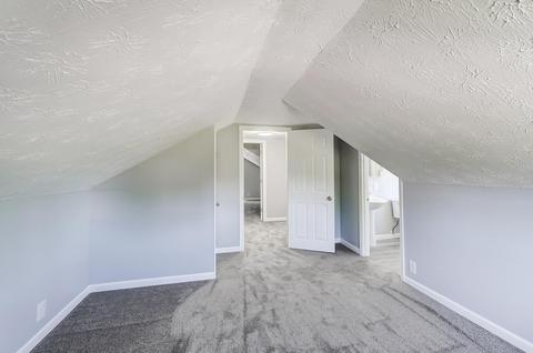 559 W County Line Rd, Springfield, OH 45502 photo 27
