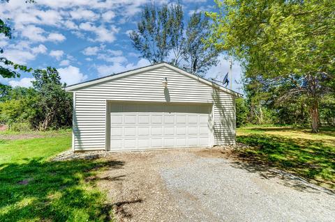 559 W County Line Rd, Springfield, OH 45502 photo 51
