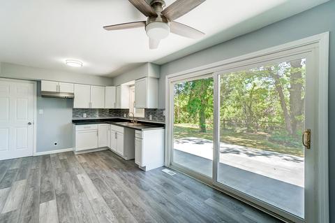 559 W County Line Rd, Springfield, OH 45502 photo 19