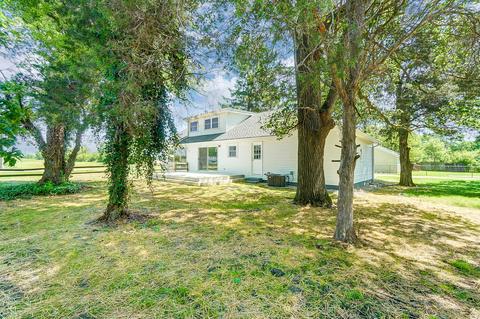 559 W County Line Rd, Springfield, OH 45502 photo 35