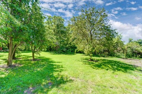 559 W County Line Rd, Springfield, OH 45502 photo 43