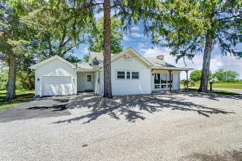 559 W County Line Rd, Springfield, OH 45502 photo 3