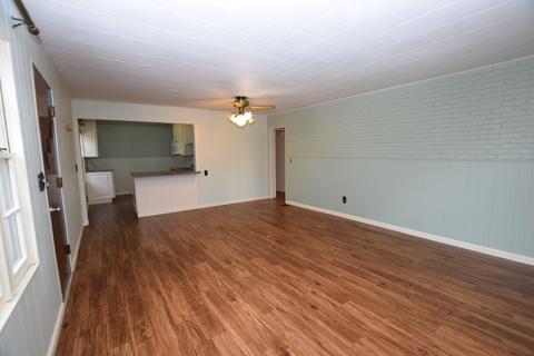 1100 W 1st St, Springfield, OH 45504 photo 4