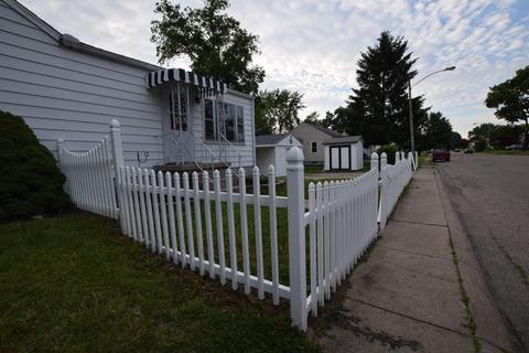 1100 W 1st St, Springfield, OH 45504 photo 24