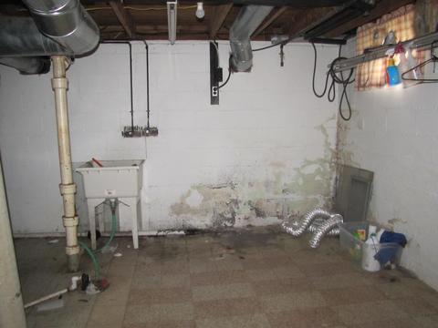 1100 W 1st St, Springfield, OH 45504 photo 21