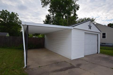 1100 W 1st St, Springfield, OH 45504 photo 26
