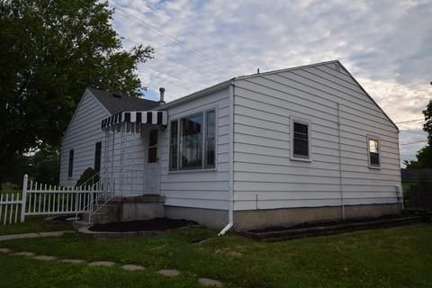 1100 W 1st St, Springfield, OH 45504 photo 23