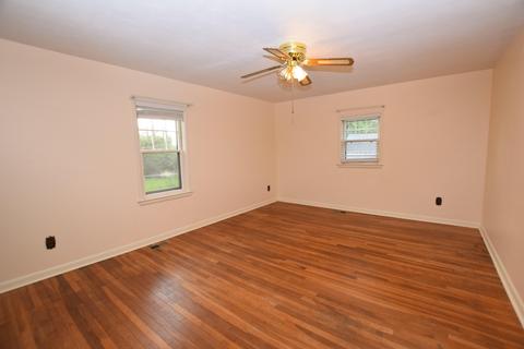 1100 W 1st St, Springfield, OH 45504 photo 13