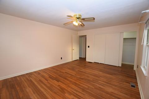 1100 W 1st St, Springfield, OH 45504 photo 14
