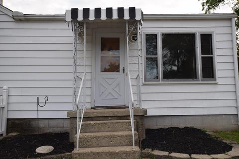 1100 W 1st St, Springfield, OH 45504 photo 22