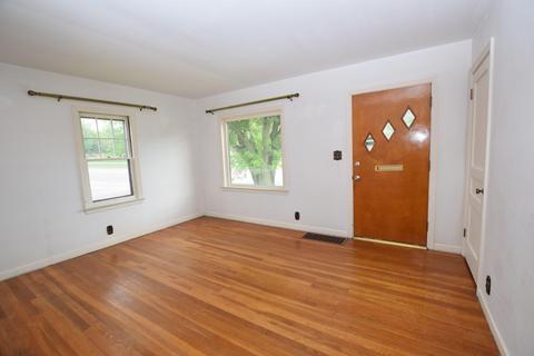 1100 W 1st St, Springfield, OH 45504 photo 3