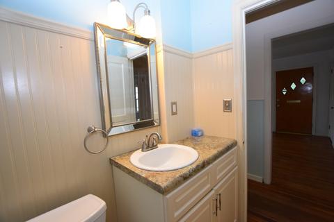 1100 W 1st St, Springfield, OH 45504 photo 7
