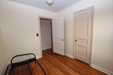 1100 W 1st St, Springfield, OH 45504 photo 12