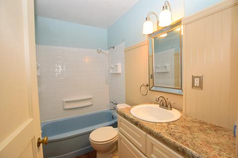 1100 W 1st St, Springfield, OH 45504 photo 6