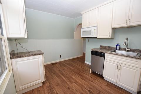 1100 W 1st St, Springfield, OH 45504 photo 5
