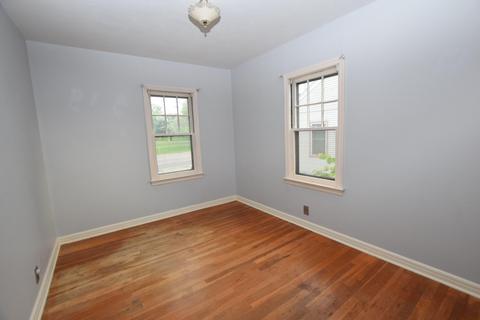 1100 W 1st St, Springfield, OH 45504 photo 9