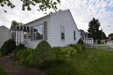 1100 W 1st St, Springfield, OH 45504 photo 2