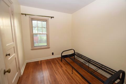 1100 W 1st St, Springfield, OH 45504 photo 11
