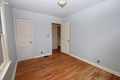 1100 W 1st St, Springfield, OH 45504 photo 10