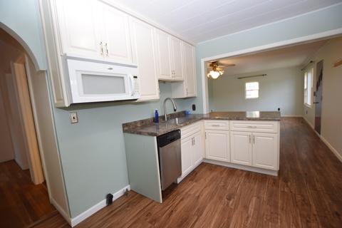 1100 W 1st St, Springfield, OH 45504 photo 1