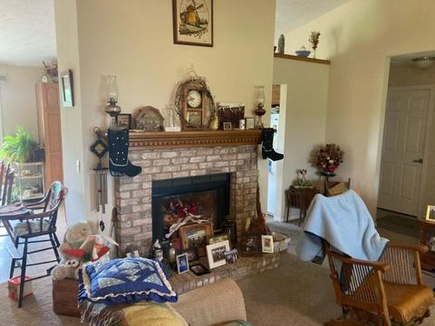 6192 Morrow Rd, Celina, OH 45822 photo 18