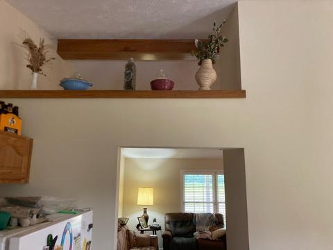 6192 Morrow Rd, Celina, OH 45822 photo 22