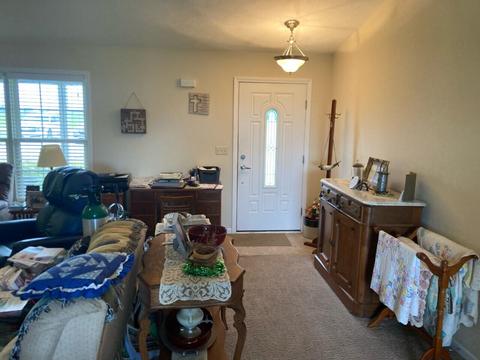 6192 Morrow Rd, Celina, OH 45822 photo 20