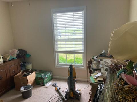 6192 Morrow Rd, Celina, OH 45822 photo 33