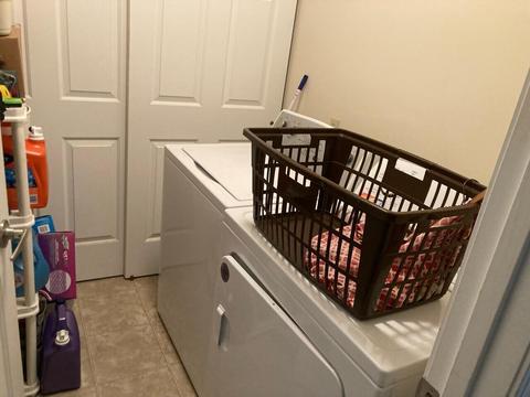 6192 Morrow Rd, Celina, OH 45822 photo 30