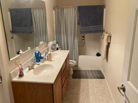 6192 Morrow Rd, Celina, OH 45822 photo 27