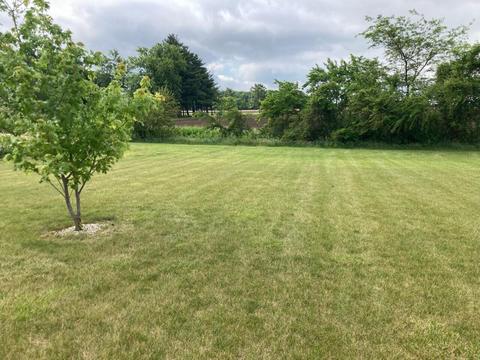 6192 Morrow Rd, Celina, OH 45822 photo 12