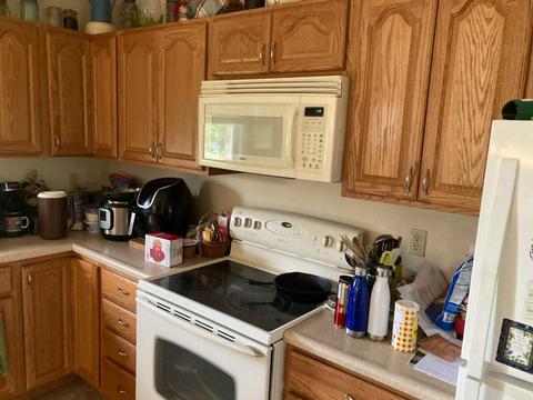6192 Morrow Rd, Celina, OH 45822 photo 15