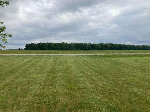 6192 Morrow Rd, Celina, OH 45822 photo 11