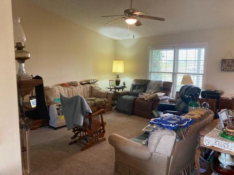 6192 Morrow Rd, Celina, OH 45822 photo 19