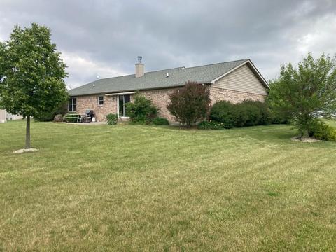 6192 Morrow Rd, Celina, OH 45822 photo 7