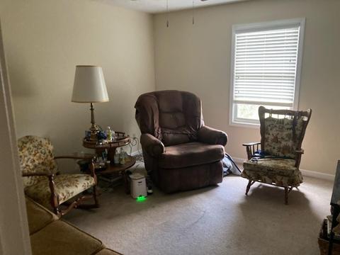 6192 Morrow Rd, Celina, OH 45822 photo 21