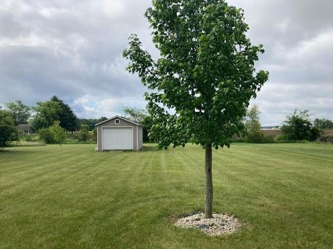 6192 Morrow Rd, Celina, OH 45822 photo 9