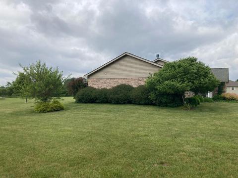 6192 Morrow Rd, Celina, OH 45822 photo 8