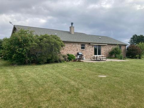 6192 Morrow Rd, Celina, OH 45822 photo 5