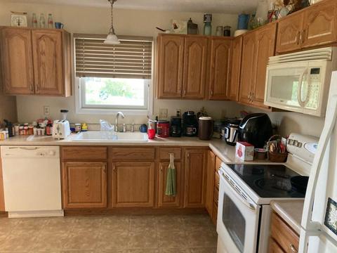 6192 Morrow Rd, Celina, OH 45822 photo 16