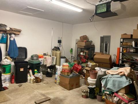 6192 Morrow Rd, Celina, OH 45822 photo 32