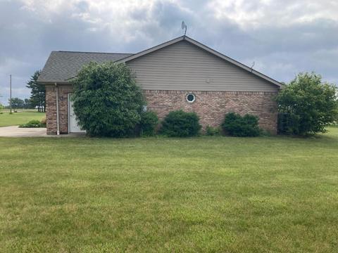 6192 Morrow Rd, Celina, OH 45822 photo 4