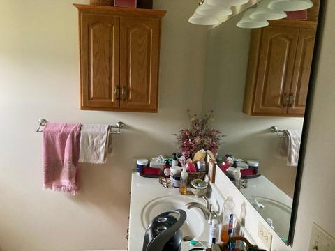 6192 Morrow Rd, Celina, OH 45822 photo 31